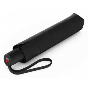 72011000 UMBR.KNIRPS A.200 DUOMATIC MED.BLACK